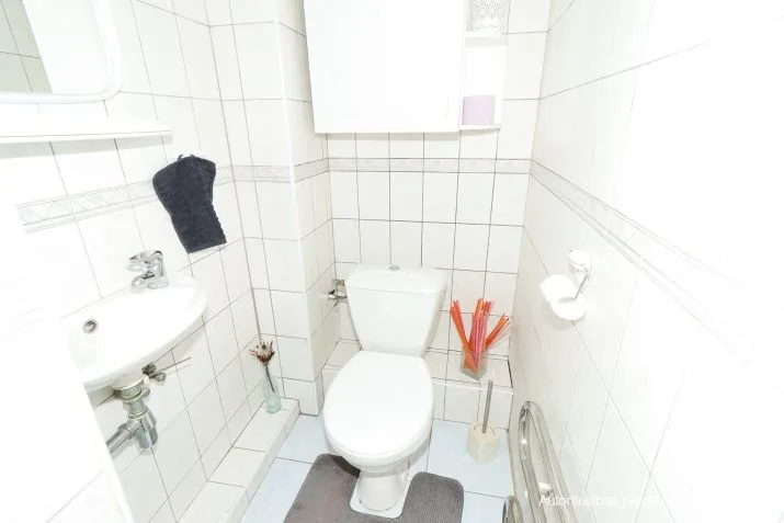 Pārdod dzīvokli, Vaļņu iela 37, Rīga, Labais krasts, Vecrīga / 175 000 € 11