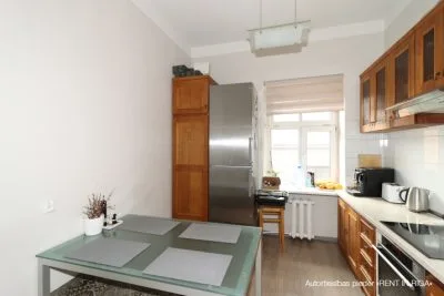 Pārdod dzīvokli, Vaļņu iela 37, Rīga, Labais krasts, Vecrīga / 175 000 € 8