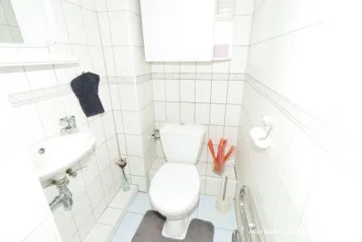 Pārdod dzīvokli, Vaļņu iela 37, Rīga, Labais krasts, Vecrīga / 175 000 € 11