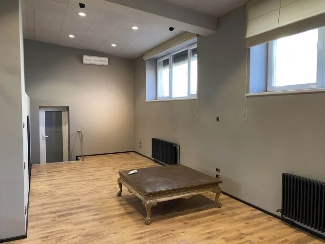 Pulkveža Brieža iela 43 6