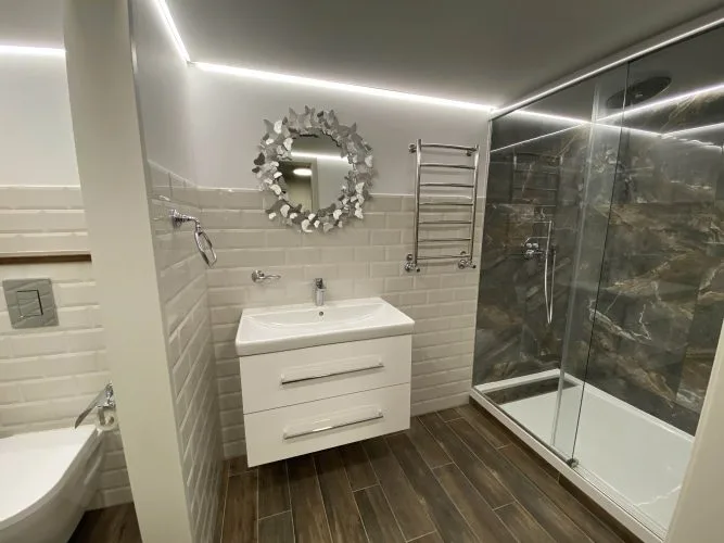Pulkveža Brieža iela 43 7