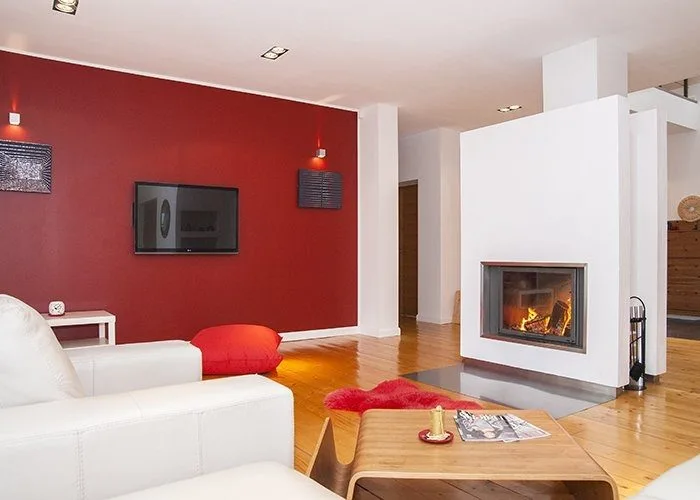 House For Rent, Annas street 5, Ādažu novads, Baltezers / 2 500 € 8