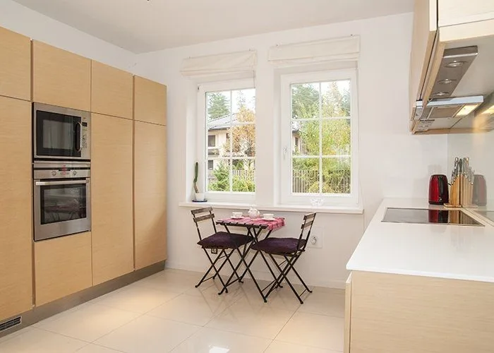 House For Rent, Annas street 5, Ādažu novads, Baltezers / 2 500 € 13