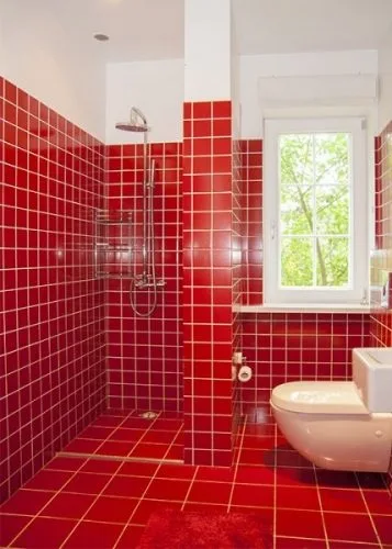 House For Rent, Annas street 5, Ādažu novads, Baltezers / 2 500 € 15