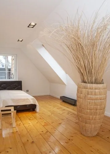 House For Rent, Annas street 5, Ādažu novads, Baltezers / 2 500 € 17