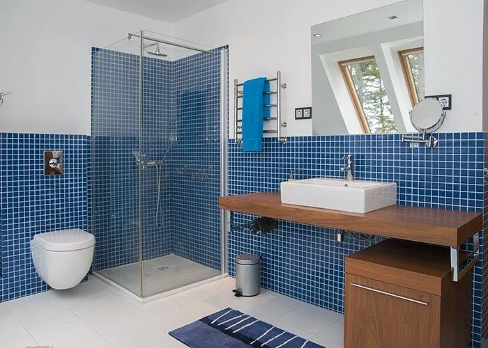 House For Rent, Annas street 5, Ādažu novads, Baltezers / 2 500 € 18