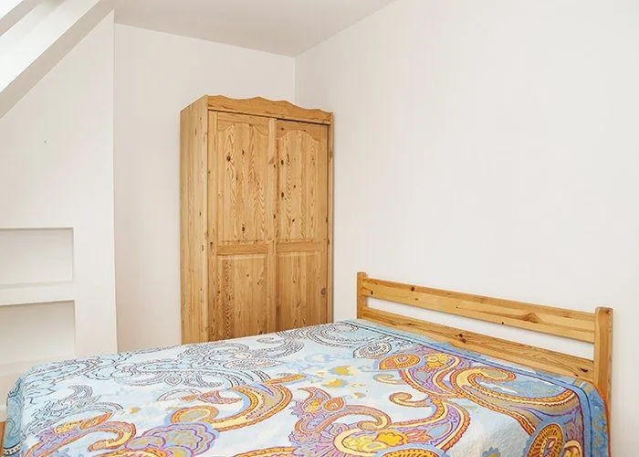 House For Rent, Annas street 5, Ādažu novads, Baltezers / 2 500 € 21