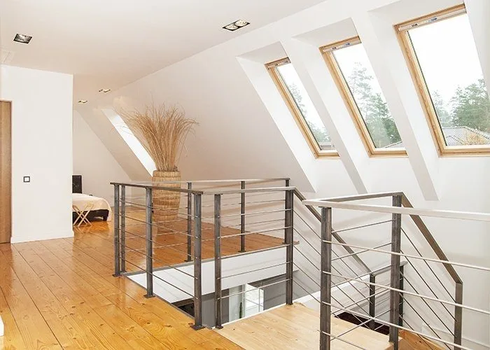 House For Rent, Annas street 5, Ādažu novads, Baltezers / 2 500 € 23