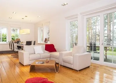 Izīrē māju, Annas iela 5, Ādažu novads, Baltezers / 2 500 € 7