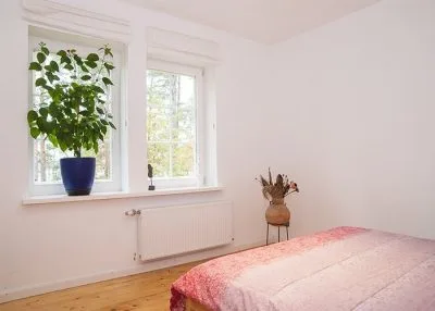 Izīrē māju, Annas iela 5, Ādažu novads, Baltezers / 2 500 € 10