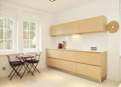 Izīrē māju, Annas iela 5, Ādažu novads, Baltezers / 2 500 € 12