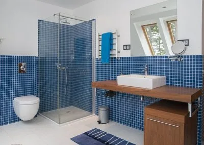 Izīrē māju, Annas iela 5, Ādažu novads, Baltezers / 2 500 € 18