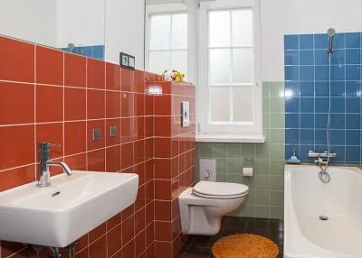 Izīrē māju, Annas iela 5, Ādažu novads, Baltezers / 2 500 € 22