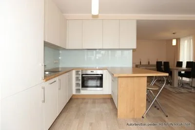 House For Sale, Ciruļu street 28, Babītes novads, Babītes pagasts, Piņķi / 350000 € 2