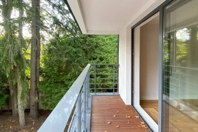 Pārdod dzīvokli, Strēlnieku prospekts iela 74, Jūrmala, Pumpuri / 330 000 € 2