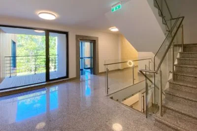 Pārdod dzīvokli, Strēlnieku prospekts iela 74, Jūrmala, Pumpuri / 250 000 € 5