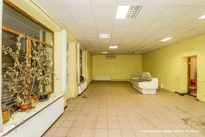 Pārdod zemi, Santīmi 1, Iecavas novads / 149 000 € 22