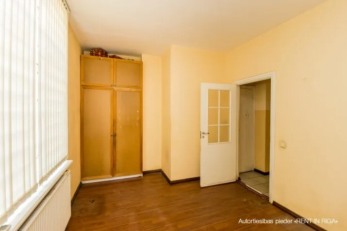 Pārdod zemi, Santīmi 1, Iecavas novads / 149 000 € 23
