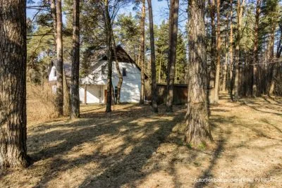 Pārdod zemi, Santīmi 1, Iecavas novads / 149 000 € 15