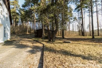 Pārdod zemi, Santīmi 1, Iecavas novads / 149 000 € 13