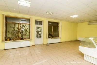 Pārdod zemi, Santīmi 1, Iecavas novads / 149 000 € 20