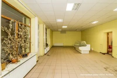 Pārdod zemi, Santīmi 1, Iecavas novads / 149 000 € 22
