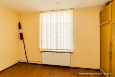 Pārdod zemi, Santīmi 1, Iecavas novads / 149 000 € 24