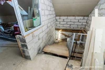 Pārdod zemi, Santīmi 1, Iecavas novads / 149 000 € 29