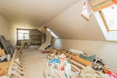 Pārdod zemi, Santīmi 1, Iecavas novads / 149 000 € 28