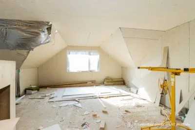 Pārdod zemi, Santīmi 1, Iecavas novads / 149 000 € 25