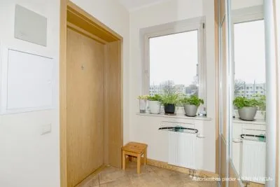 Pārdod dzīvokli, Nometņu iela 3, Rīga, Kreisais krasts, Āgenskalns / 185 000 € 12