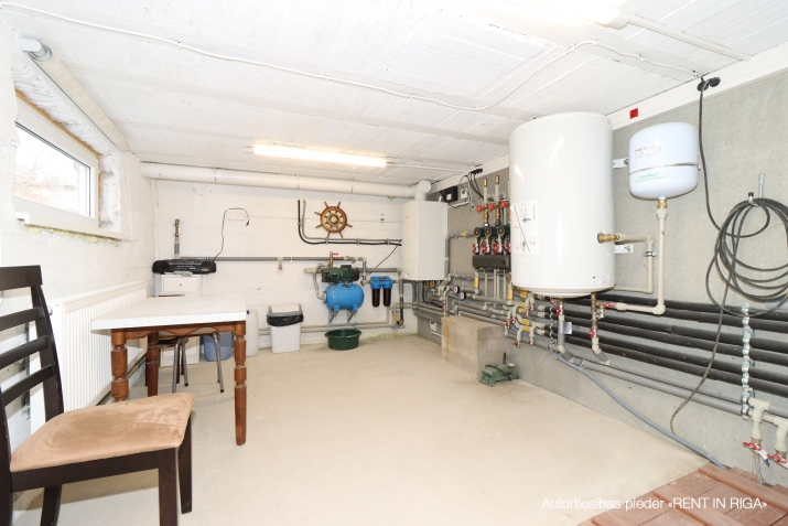 Pārdod māju, Narcišu iela 3, Saulkrastu novads, Saulkrasti / 128 900 € 27