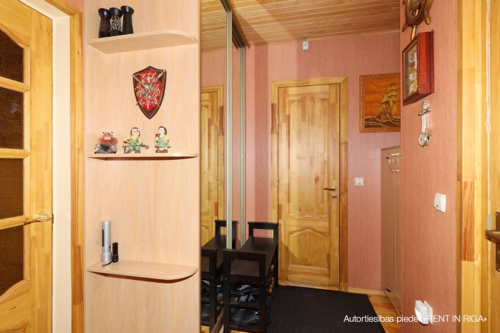 Pārdod māju, Narcišu iela 3, Saulkrastu novads, Saulkrasti / 128 900 € 15