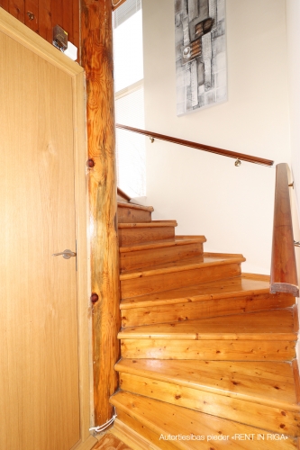 Pārdod māju, Narcišu iela 3, Saulkrastu novads, Saulkrasti / 128 900 € 16