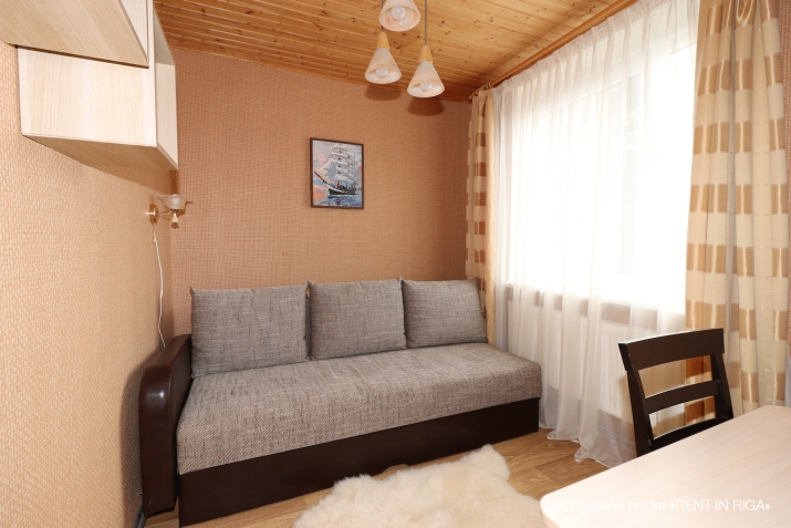 Pārdod māju, Narcišu iela 3, Saulkrastu novads, Saulkrasti / 128 900 € 22