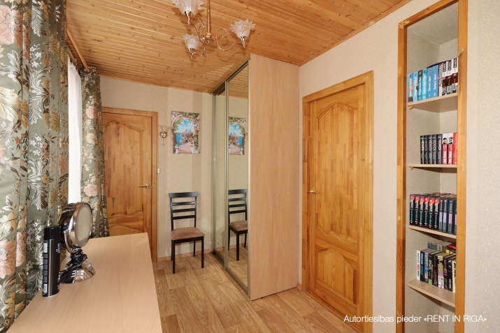 Pārdod māju, Narcišu iela 3, Saulkrastu novads, Saulkrasti / 128 900 € 18