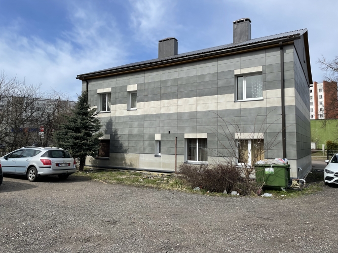 Sesku iela 4 2
