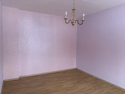 Izīrē māju, Sesku iela 4, Rīga, Labais krasts, Dārzciems / 1 400 € 7
