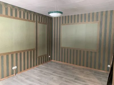 Izīrē māju, Sesku iela 4, Rīga, Labais krasts, Dārzciems / 1 400 € 10