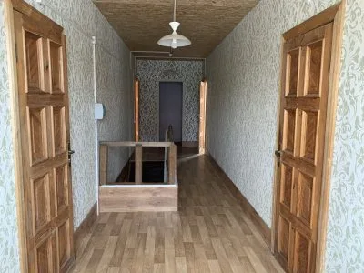 Izīrē māju, Sesku iela 4, Rīga, Labais krasts, Dārzciems / 1 400 € 11