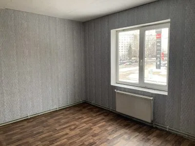 Izīrē māju, Sesku iela 4, Rīga, Labais krasts, Dārzciems / 1 400 € 20