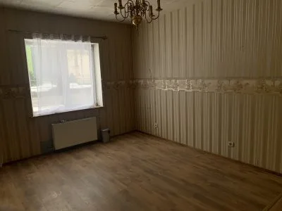 Izīrē māju, Sesku iela 4, Rīga, Labais krasts, Dārzciems / 1 400 € 17
