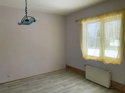 Izīrē māju, Sesku iela 4, Rīga, Labais krasts, Dārzciems / 1 400 € 12