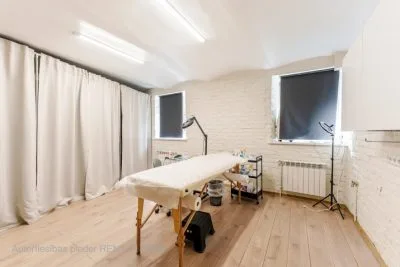 commercial premises For Sale, Maiznīcas street 3, Rīga, Labais krasts, Centrs / 105 000 € 5