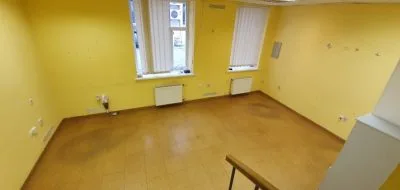 Office For Rent, Valdemāra street 8, Rīga, Labais krasts, Centrs / 198 € 3