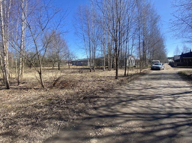 Pavasara iela bn 3