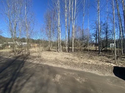 Продажа земли, Pavasara улица bn, Rīga, Beberbeķi / 48000 € 1