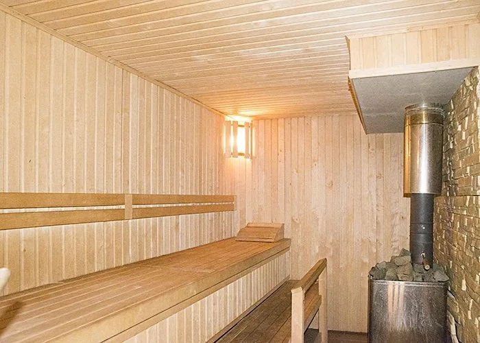 House For Rent, Gaigalu street 24, Garkalnes novads, Sunīši / 1 200 € 52