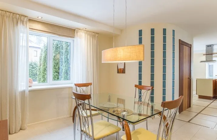 House For Rent, Gaigalu street 24, Garkalnes novads, Sunīši / 1 200 € 10