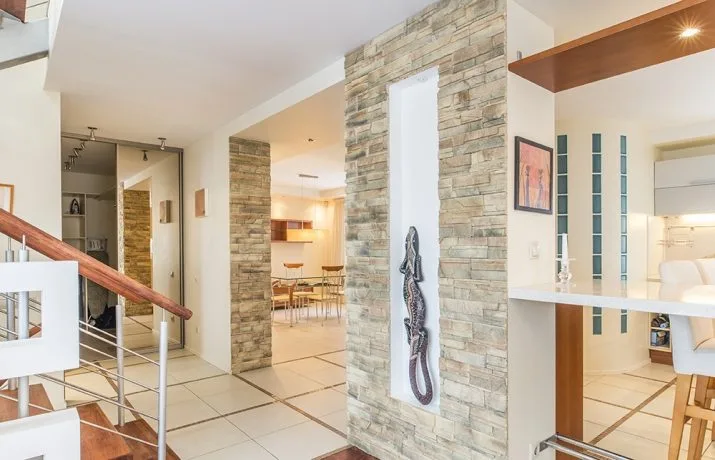 House For Rent, Gaigalu street 24, Garkalnes novads, Sunīši / 1 200 € 11